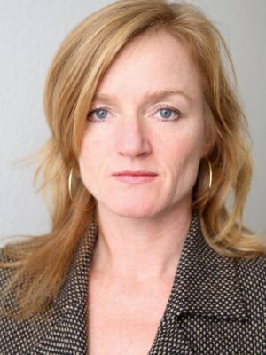 Nina Petri