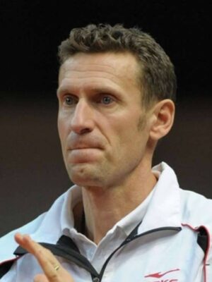 Patrik Kühnen