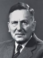 Paul Hermann Müller