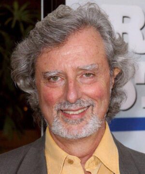 Philip Kaufman