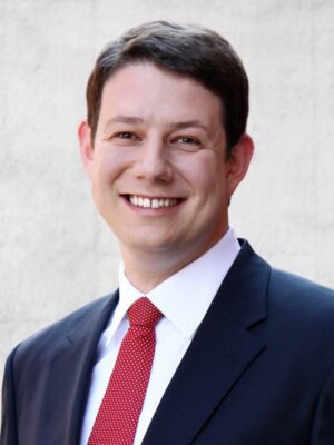 Philipp Mißfelder