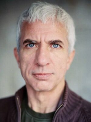 Ralf Richter