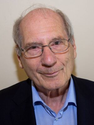 Reinhard Klimmt