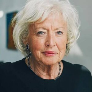Renate Schmidt