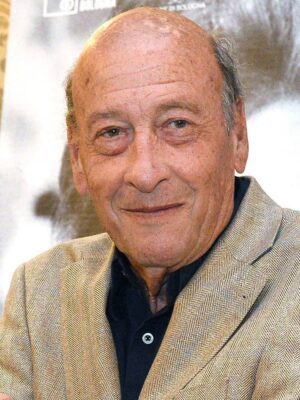 Richard Lester