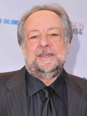 Ricky Jay