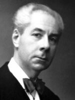 Roger Martin du Gard