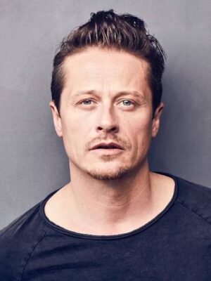 Roman Knizka