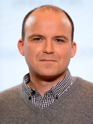 Rory Kinnear
