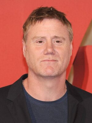 Steven Waddington