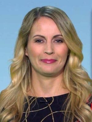 Susanne Langhans