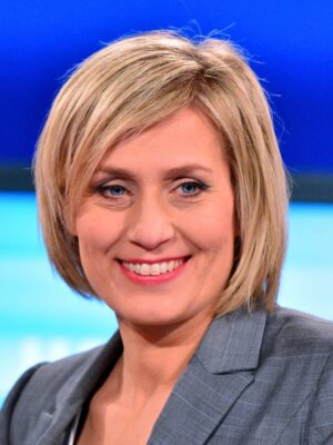 Susanne Stichler