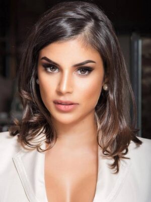 Tanja Tischewitsch