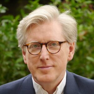 Theo Koll