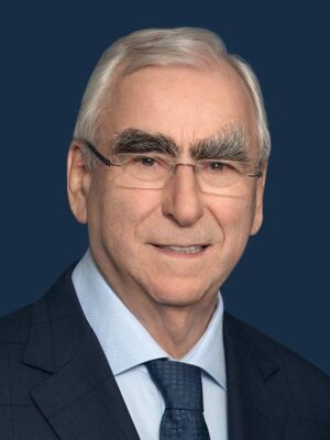 Theo Waigel