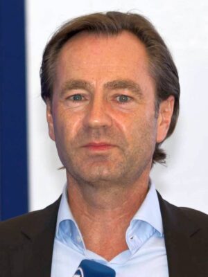 Thomas Kausch