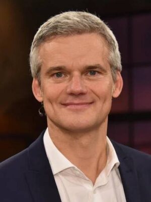 Thorsten Schröder