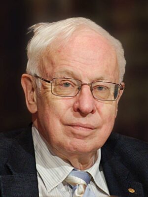Tomas Lindahl