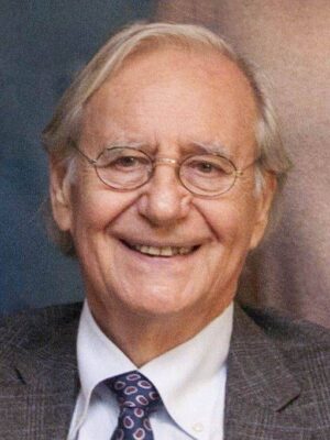 Wilfried Klaus