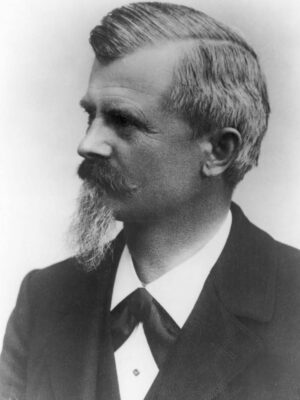 Wilhelm Maybach