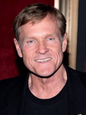 William Sadler