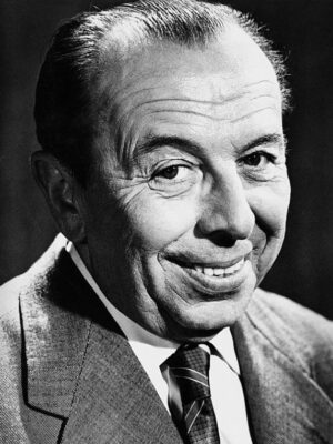 Willy Reichert