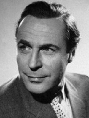 Wolfgang Lukschy