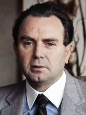 Yves Rocher