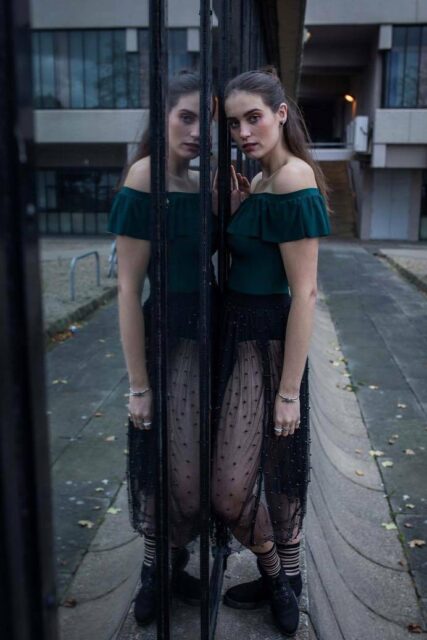Dominika Hašková