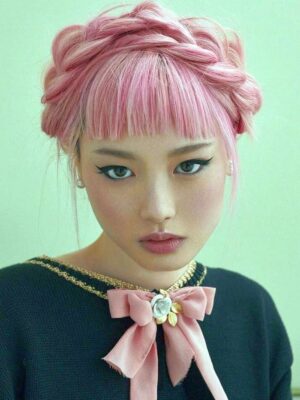Fernanda Ly