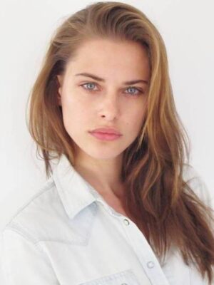 Lana Zakocela