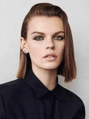 Cara Taylor