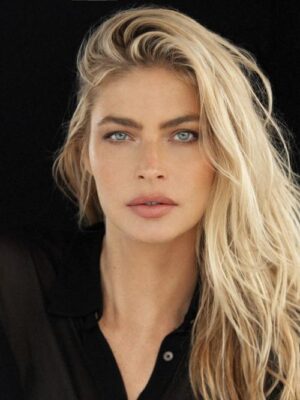 Lisa Seiffert