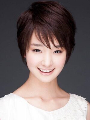 Ayame Goriki