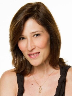Beth Goulart