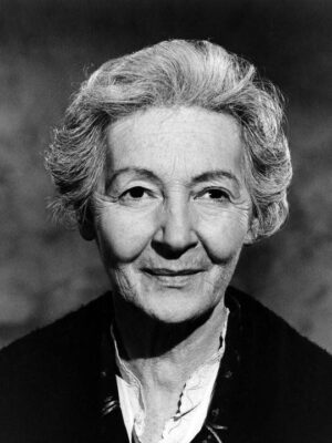 Celia Lovsky • Height, Weight, Size, Body Measurements, Biography, Wiki ...