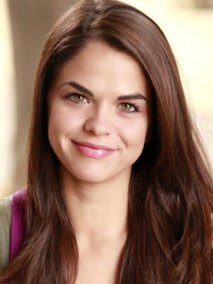 Jamie Noel