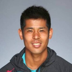 Kaichi Uchida