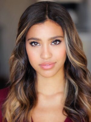 Kara Royster