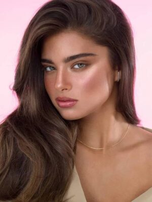 Noa Kirel