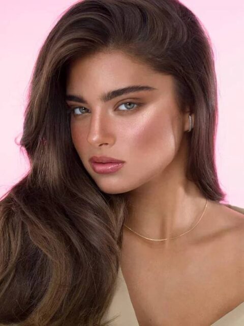 Noa Kirel