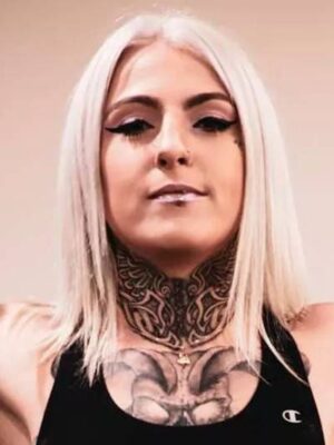 Orion Starr