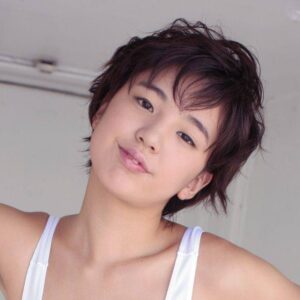 Sakura Aida