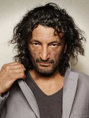 Affif Ben Badra