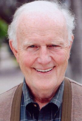 Richard Roat