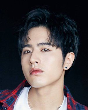 Luo Zheng