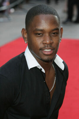 Aml Ameen Height, Weight, Size, Body Measurements, Biography, Wiki, Age