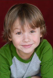 Finn Carr