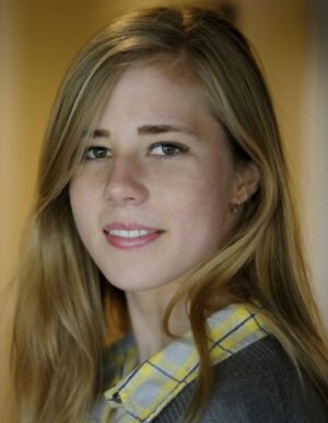 Taylor Dearden • Height, Weight, Size, Body Measurements, Biography ...