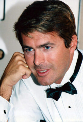 Gabriel Corrado